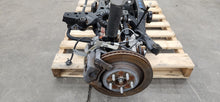 Load image into Gallery viewer, 2018-2023 Ford Mustang GT Rear End IRS 3:73 Gear 42k Miles OEM4