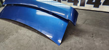 Load image into Gallery viewer, 2005-2009 Ford Mustang Trunk Lid with Spoiler "G9" Convertible - OEM9