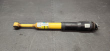 Load image into Gallery viewer, 2011-2017 Dodge Challenger 5.7L Rear Bilstein Shock OEM5