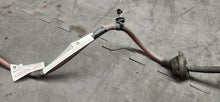 Load image into Gallery viewer, 2018-2023 Dodge Challenger Positive Battery Cable #P05035537AA - OEM3