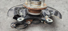 Load image into Gallery viewer, 2010-2014 Ford Mustang RH Passenger Front Spindle - OEM2