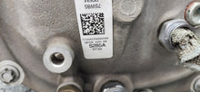 Load image into Gallery viewer, 2018-2023 Ford Mustang GT Rear Differential Carrier 8.8 3:55 43k Miles-OEM13
