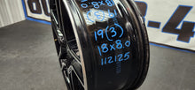 Load image into Gallery viewer, 2018-2023 Ford Mustang GT 5.0 18x8" Wheel Rim OEM