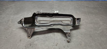 Load image into Gallery viewer, 2014-2015 Chevrolet Camaro RH Passenger Tail Light Support Bracket OEM