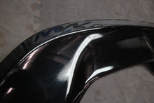 Load image into Gallery viewer, 2015-2023 Ford Mustang Speed Form Rear Spoiler GT350 Style OEM