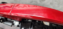 Load image into Gallery viewer, 2010-2015 Chevrolet Camaro SS V6 RH Passenger Door Handle with Latch "Red" OEM2