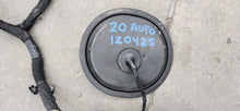 Load image into Gallery viewer, 2020 Ford Mustang GT Body Wiring Harness "LR3T-14A005-UAD" OEM