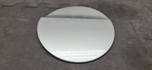 Load image into Gallery viewer, 2015-2023 Ford Mustang GT Gas Fuel Tank Filler Cover "UX" OEM3