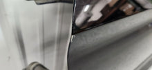 Load image into Gallery viewer, 2015-2023 Ford Mustang GT V6 LH Driver Door Complete w/Glass "G1" OEM2