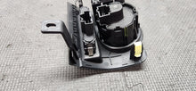 Load image into Gallery viewer, 2010-2012 Ford Mustang Headlight Switch OEM
