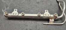 Load image into Gallery viewer, 2011-2014 Ford 5.0L V8 Manifold Fuel Rail Part# BR3E-9F792-GD OEM