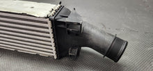 Load image into Gallery viewer, 2018-2024 Audi A5 S Line 2.0L Turbocharger Intercooler OEM5