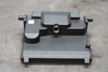 Load image into Gallery viewer, 2018-2023 Ford Mustang Front Lane Departure Assist Camera OEM