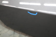 Load image into Gallery viewer, 2015-2023 Ford Mustang GT V6 RH Passenger Door Complete w/Glass "M7" -- OEM