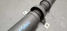 Load image into Gallery viewer, 2015-2023 Dodge Challenger 5.4L Driveshaft "Manual" 38K Miles OEM4
