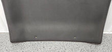 Load image into Gallery viewer, 2005-2009 Ford Mustang Coupe Black Headliner OEM