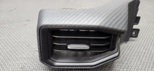Load image into Gallery viewer, 2024-2025 Ford Mustang Dash Trim Air Vent LH Driver Panel - OEM2