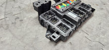 Load image into Gallery viewer, 2017 Ford Mustang GT BCM Body Control Module "Automatic" OEM2