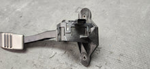 Load image into Gallery viewer, 2018-2023 Ford Mustang GT Gas Pedal Assembly OEM