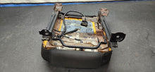 Load image into Gallery viewer, 2010-2014 Ford Mustang GT V6 RH Passenger Manual Seat Track OEM