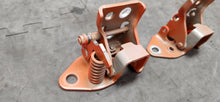 Load image into Gallery viewer, 2008-2023 Dodge Challenger LH Driver Door Hinge SET OEM2