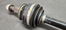 Load image into Gallery viewer, 2016-2023 Chevrolet Camaro SS RH Passenger Rear Half Shaft Axle OEM