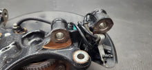 Load image into Gallery viewer, 2015-2017 Ford Mustang GT 5.0 RH Passenger Front Spindle Knuckle Hub OEM