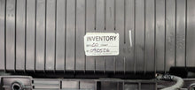 Load image into Gallery viewer, 2015-2023 Ford Mustang Passenger Right Lower Glove Box OEM7
