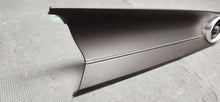 Load image into Gallery viewer, 2016-2023 Chevrolet Camaro SS Dash Vent Trim OEM3