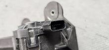 Load image into Gallery viewer, 2015-2023 Ford Mustang Gt Premium Gas Pedal Assembly Oem3