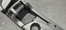 Load image into Gallery viewer, 2016 -2023 Chevrolet Camaro SS Center Console "Black-Red" OEM