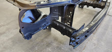 Load image into Gallery viewer, 2005-2014 Ford Mustang GT V6 Front Clip - OEM