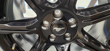Load image into Gallery viewer, 2018-2023 Ford Mustang GT 5.0 19x8.5 Wheel Rim OEM
