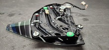 Load image into Gallery viewer, 2015 2023 Ford Mustang Convertible RH Passenger Quarter Window & Motor OEM10