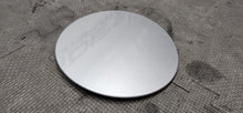 Load image into Gallery viewer, 2024-2026 Ford Mustang GT Gas Fuel Tank Filler Cover "JS" OEM