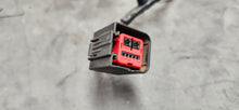 Load image into Gallery viewer, 2015-2023 Ford Mustang Convertible Passenger Rear Window Regulator Cable OEM4