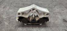Load image into Gallery viewer, 2011-2023 Ford Mustang GT Rear Transmission Support Mount - - OEM0