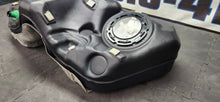 Load image into Gallery viewer, 2015-2023 Ford Mustang GT Gas Tank with Pumps Complete 47k Miles OEM1