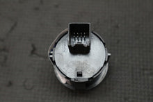 Load image into Gallery viewer, 2015-2020 Ford F-150 Trailer Backup Control Switch OEM3