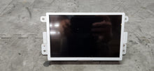Load image into Gallery viewer, 2018- Ford Mustang GT Sync 3 Unit Display Screen KR3T18B955SA - OEM0