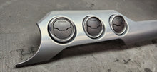 Load image into Gallery viewer, 2015-2023 Ford Mustang California Special Dash Trim Set OEM
