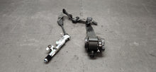 Load image into Gallery viewer, 2018-2023 Ford Mustang RH Passenger Front Seat Belt OEM