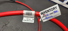 Load image into Gallery viewer, 2011-2023 Dodge Challenger Positive Battery Cable 819298362 - OEM4