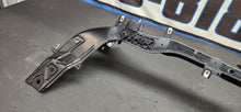 Load image into Gallery viewer, 2024-2025 Ford Mustang GT Upper Radiator Support Mount OEM9