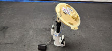 Load image into Gallery viewer, 2016-2023 Chevrolet Camaro SS Fuel Tank Sending Unit Pump 84873934 OEM