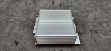 Load image into Gallery viewer, 2012 Ford Mustang Radio Audio Amplifier Amp "CR3T-18C808-AA" OEM0