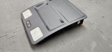 Load image into Gallery viewer, 2024-2025 Ford Mustang Interior Dome Light Lamp Assembly PR3BC519AB - OEM1