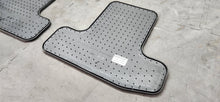 Load image into Gallery viewer, 2008 2017 Ford Mustang Rear Floor Mat Set OEM6