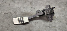 Load image into Gallery viewer, 2018-2023 Ford Mustang GT Gas Pedal Assembly - OEM0