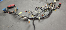 Load image into Gallery viewer, 2008 Ford Mustang GT 4.6L Coupe Dash Harness OEM